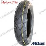 МОТО ГУМА ВЪНШНА 140/80-17 69V TL TERRA FORCE-R МИТАС